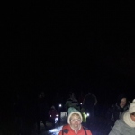 whatsapp image 2017-11-12 at 12.57.04